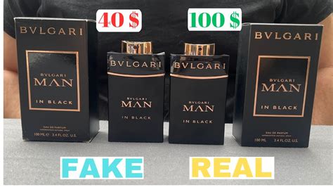 how to spot fake bvlgari perfume|bvlgari perfume opening instructions.